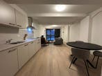 Te huur: Appartement Steenweg in Helmond, Appartement, Helmond, Noord-Brabant