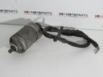 Honda NT 700 C Deauville Startmotor, Ophalen of Verzenden, Nieuw