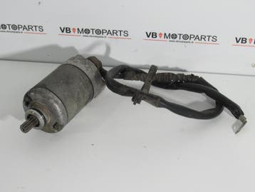 Honda NT 700 C Deauville Startmotor, Motoren, Ophalen of Verzenden, Nieuw
