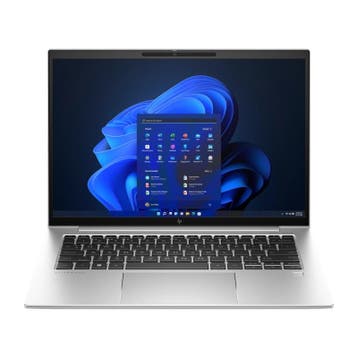 HP EliteBook 845 G10 | Ryzen 5 / 16GB / 512GB SSD, Ophalen of Verzenden, Gebruikt, HP