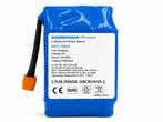 36v Accu Batterij Voor Oxboard Drift trike En Hoverboard, Verzenden, Nieuw