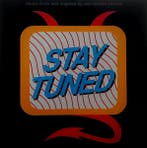 cd - Various - (Music From And Inspired By The Motion Pic..., Verzenden, Zo goed als nieuw