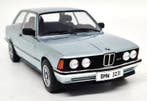 Solido 1:18 - Modelauto - BMW 323i (E21), Nieuw