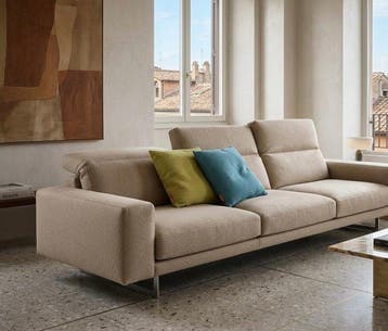Missoni - Kussen (2)