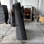 Pixformance - Station, Ophalen of Verzenden, Nieuw, Overige typen