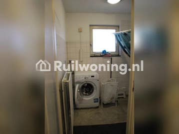 Ruil mijn flat in Delft voor jouw plek in Nijmegen