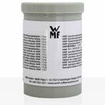 Origineel WMF reinigingstabletten - 100x1,3 gr | Aanbieding, Ophalen of Verzenden, Nieuw