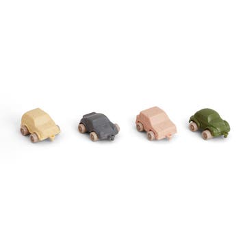 Viking Toys milieuvriendelijke spee van €8,50 voor €5,95, Ophalen of Verzenden, Nieuw