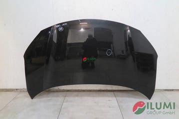 Motor kap Toyota Yaris Cross 2020, Verzenden, Gebruikt, Toyota