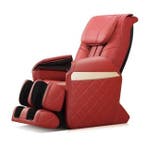 Elektrische massagestoel Master Vicious Ultimate, Verzenden, Nieuw