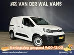 Citroën Berlingo | 1.2 PureTech 130pk Automaat Benzine L1H1, Automaat, Gebruikt, Euro 6, Citroën