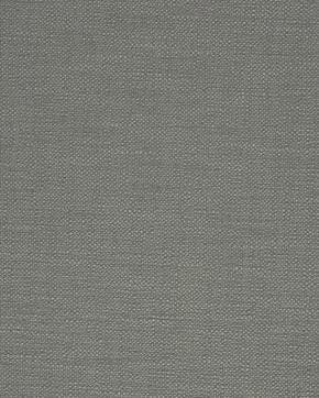 Linnenlook Katoen Rustic Granite, Nieuw, Overige kleuren