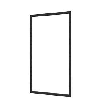 Frame laser zwart, Zakelijke goederen, Kantoor en Winkelinrichting | Winkel en Inventaris