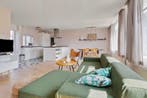 Te huur: Appartement Westerkade in Utrecht, Utrecht, Appartement, Utrecht