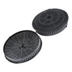 Ikea Koolstoffilter 482000009736 / NYTTIG FIL 440, Verzenden, Nieuw