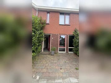Te huur: Appartement Saffierstraat in Groningen, Groningen, Groningen, Appartement