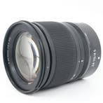 Nikon Z 24-70mm f/4 S, Verzenden, Gebruikt