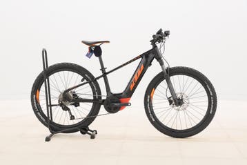 KTM MACINA MINI ME 561 – 2023 – 150 - 164 cm, Verzenden, Zo goed als nieuw