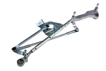 Wissermechaniek Voorzijde - Mercedes W251/v251 2005-..., Verzenden, Nieuw