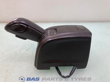 Versnellingspook Volvo 21705608, Ophalen, Gebruikt, Volvo, Interieur en Bekleding