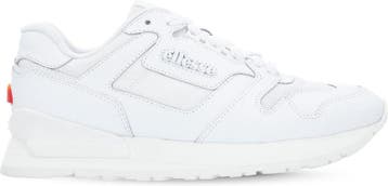 Ellesse - maat 39.5 - 147 Dames Sneakers - Wit, Verzenden, Nieuw