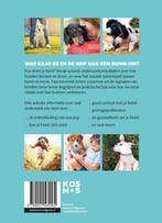 Hoe denkt je hond? 9789021569062 Bo Söderström, Boeken, Verzenden, Gelezen, Bo Söderström