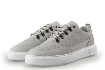 Cycleur de Luxe Sneakers in maat 42, Overige kleuren, Verzenden, Cycleur de Luxe, Sneakers of Gympen