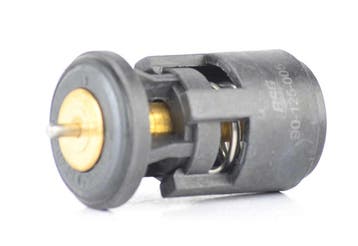 Volkswagen Thermostat 032121110b 032121110p, Verzenden, Nieuw, Volkswagen