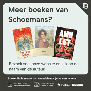Chico / Top - Schoemans 9789031709519, Verzenden, Gelezen, Schoemans