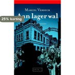 Aan lager wal / De zeven Deventer moordzaken / 6, Boeken, Verzenden, Gelezen, Marcel Verreck