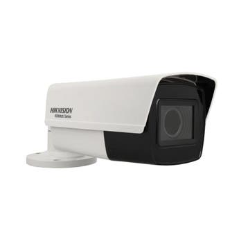 Hikvision HWT-B350-Z 5MP, Bullet Motorzoom 2,7 –, Ophalen of Verzenden, Nieuw