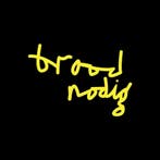 Herman Brood Zeefdrukken, Litho's, Schilderijen enTekeningen, Ophalen of Verzenden