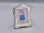 PG-Miani Argenteria - Fotolijst - .925 zilver - 4X6