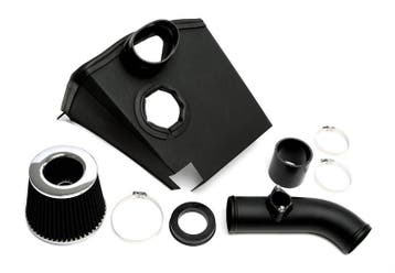 Air Intake TA Technix BMW E82 E88 E90 E91 E92 E93 B2833