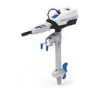ePropulsion Spirit 1.0 EVO Elektrische Buitenboordmotor Kort, Ophalen of Verzenden, Nieuw