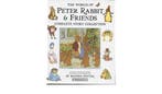 World of Peter Rabbit and Friends, Ophalen of Verzenden, Nieuw