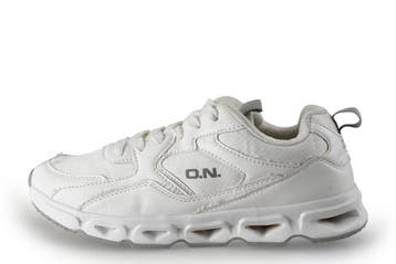 On Sneakers in maat 38 Wit, Kleding | Dames, Schoenen, On, Verzenden, Wit, Sneakers of Gympen