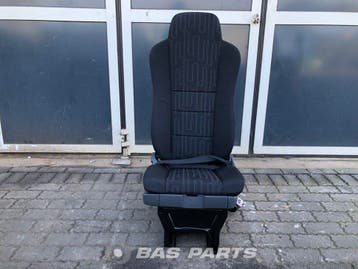 Bijrijdersstoel Mercedes A 967 910 10 03, Ophalen, Gebruikt, Mercedes-Benz, Interieur en Bekleding