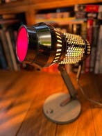 VEB Grandiosa - VEB Grandiosa - Bureaulamp - 8122 Radebeul -
