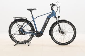 Kettler QUADRIGA DUO CX E-TR 1250 – 2023 – 175 - 185 cm, Verzenden, Nieuw