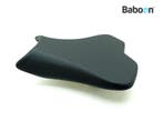 Buddy Seat Voor Kawasaki ZX 6 R 2013-2017 (NINJA ZX-6R, Motoren, Verzenden, Gebruikt