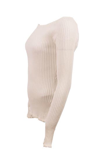 Guess Jurk in maat XL Beige, Guess, Verzenden, Zo goed als nieuw, Beige
