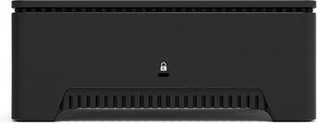 2dekans | Port Designs 901908-W-EU notebook dock &, Ophalen of Verzenden, Zo goed als nieuw