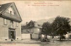 Spanje - Ansichtkaart (154) - 1900-1980, Verzamelen, Gelopen