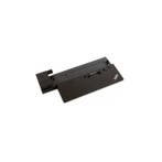 Lenovo ThinkPad Ultra Dock 90W EU, Computers en Software, Laptop-opladers, Verzenden, Zo goed als nieuw