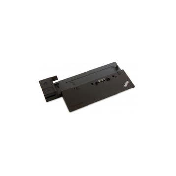 Lenovo ThinkPad Ultra Dock 90W EU, Verzenden, Zo goed als nieuw