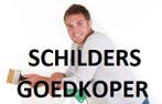 LATEX SPUITEN PRIJZEN DEZE MAAND VEEL GOEDKOPER !, Diensten en Vakmensen