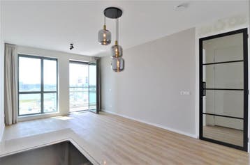 Te huur: Appartement NDSM-straat in Amsterdam, Noord-Holland, Appartement, Amsterdam