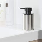Tiger - Tiger Colar Zeepdispenser RVS, Huis en Inrichting, Ophalen of Verzenden, Nieuw