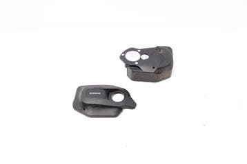 Kap middenmotor | Shimano Steps | Stella Livorno, Fietsen en Brommers, Gebruikt
